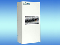 MYA-W Wall Embedded Cabinet Air Conditioner