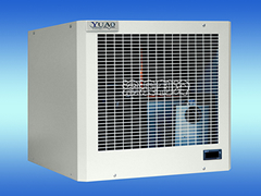 MYA-T Top Embedded Cabinet Air Conditioner
