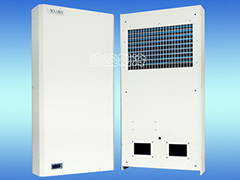 MYA-H Water Heat Exchanger